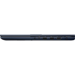 Ноутбук Asus X1504VA-BQ4163(90NB13Y1-M02H00)Core7-150U/16Gb/512Gb/15.6/NoOS - фото 8