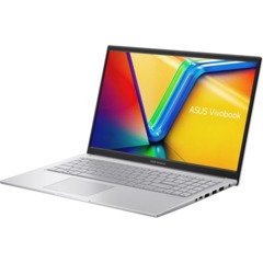 Ноутбук Asus X1504VA-BQ4056(90NB13Y2-M02FT0)Core5-120U/16Gb/512Gb/15.6/NoOS - фото 3