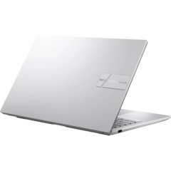 Ноутбук Asus X1504VA-BQ4056(90NB13Y2-M02FT0)Core5-120U/16Gb/512Gb/15.6/NoOS - фото 4