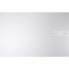 Ноутбук Asus X1504VA-BQ4056(90NB13Y2-M02FT0)Core5-120U/16Gb/512Gb/15.6/NoOS - фото 5