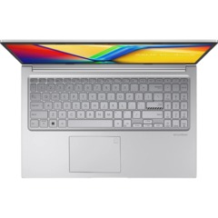 Ноутбук Asus X1504VA-BQ4056(90NB13Y2-M02FT0)Core5-120U/16Gb/512Gb/15.6/NoOS - фото 6