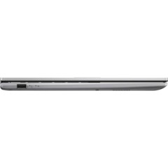 Ноутбук Asus X1504VA-BQ4056(90NB13Y2-M02FT0)Core5-120U/16Gb/512Gb/15.6/NoOS - фото 7