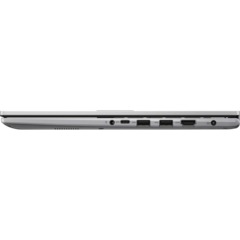 Ноутбук Asus X1504VA-BQ4056(90NB13Y2-M02FT0)Core5-120U/16Gb/512Gb/15.6/NoOS - фото 8