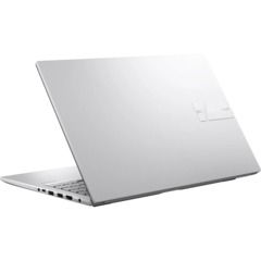 Ноутбук Asus X1504VA-BQ4056(90NB13Y2-M02FT0)Core5-120U/16Gb/512Gb/15.6/NoOS - фото 11