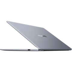Ноутбук Huawei MDG-X MendelG-W5611D(53014MUB)i5-13420H/16Gb/1Tb SSD/14/NoOS - фото 3