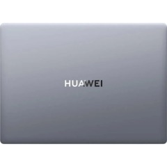 Ноутбук Huawei MDG-X MendelG-W5611D(53014MUB)i5-13420H/16Gb/1Tb SSD/14/NoOS - фото 4