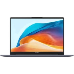 Ноутбук Huawei MDG-X MendelG-W5611D(53014MUB)i5-13420H/16Gb/1Tb SSD/14/NoOS - фото 6