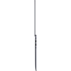 Ноутбук Huawei MDG-X MendelG-W5611D(53014MUB)i5-13420H/16Gb/1Tb SSD/14/NoOS - фото 7