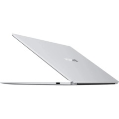 Ноутбук Huawei MCLG-X MitchellG-W5611D(53014MUA)i5-13420H/16Gb/1Tb/16/NoOS - фото 2