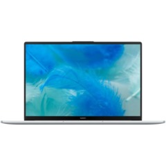 Ноутбук Huawei MCLG-X MitchellG-W5611D(53014MUA)i5-13420H/16Gb/1Tb/16/NoOS - фото 4