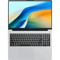 Ноутбук Huawei MCLG-X MitchellG-W5611D(53014MUA)i5-13420H/16Gb/1Tb/16/NoOS - фото 5