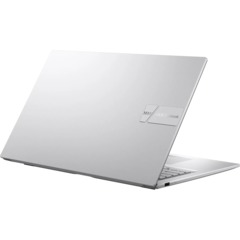 Ноутбук Asus X1704VA-AU1107(90NB13X1-M00MT0)Core7-150U/16Gb/1Tb/17.3/NoOS - фото 4