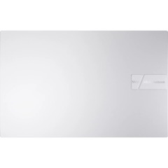 Ноутбук Asus X1704VA-AU1107(90NB13X1-M00MT0)Core7-150U/16Gb/1Tb/17.3/NoOS - фото 5
