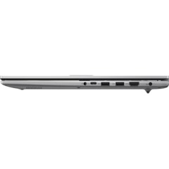 Ноутбук Asus X1704VA-AU1107(90NB13X1-M00MT0)Core7-150U/16Gb/1Tb/17.3/NoOS - фото 8