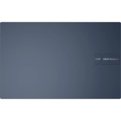 Ноутбук Asus X1704VA-AU1108(90NB13X2-M00MU0)Core7-150U/16Gb/512Gb/17.3/NoOS - фото 5