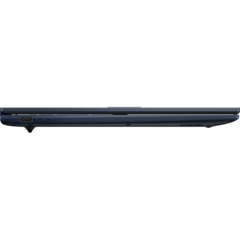 Ноутбук Asus X1704VA-AU1108(90NB13X2-M00MU0)Core7-150U/16Gb/512Gb/17.3/NoOS - фото 7
