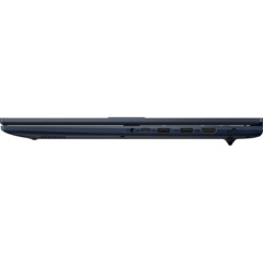 Ноутбук Asus X1704VA-AU1108(90NB13X2-M00MU0)Core7-150U/16Gb/512Gb/17.3/NoOS - фото 8
