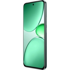 Смартфон Realme C85 Pro RMX5555 256Gb 8Gb темно-зеленый - фото 7
