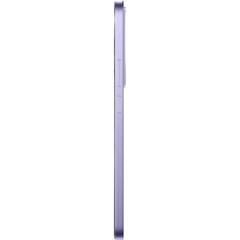 Смартфон Realme C85 Pro RMX5555 128Gb 6Gb фиолетовый - фото 3