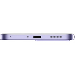 Смартфон Realme C85 Pro RMX5555 128Gb 6Gb фиолетовый - фото 4