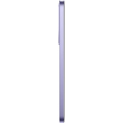 Смартфон Realme C85 Pro RMX5555 128Gb 6Gb фиолетовый - фото 9