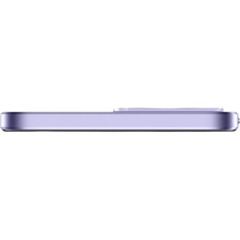 Смартфон Realme C85 Pro RMX5555 128Gb 6Gb фиолетовый - фото 10