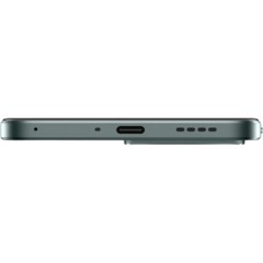 Смартфон Realme C85 Pro RMX5555 128Gb 6Gb темно-зеленый - фото 4
