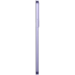 Смартфон Realme C85 RMX5566 256Gb 8Gb фиолетовый - фото 3