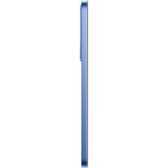 Смартфон Realme C85 RMX5566 256Gb 8Gb синий - фото 9