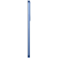 Смартфон Realme C85 RMX5566 128Gb 6Gb синий - фото 3