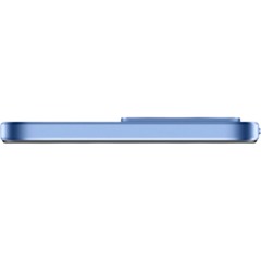Смартфон Realme C85 RMX5566 128Gb 6Gb синий - фото 10