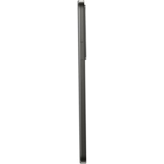 Смартфон Realme C85 RMX5566 128Gb 6Gb темно-серый - фото 3