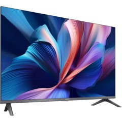 Телевизор Xiaomi A Pro 32 2026 (L32MB-APRU) - фото 2