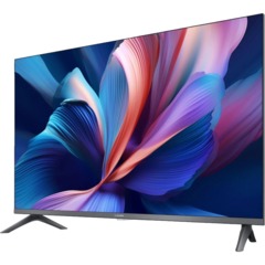 Телевизор Xiaomi A Pro 32 2026 (L32MB-APRU) - фото 3