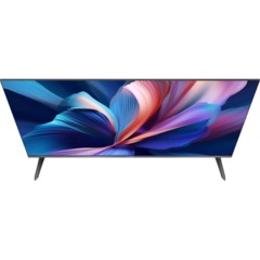 Телевизор Xiaomi A Pro 32 2026 (L32MB-APRU) - фото 4