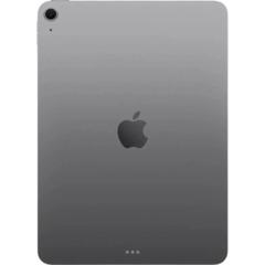 Планшет Apple iPad Air 11 (M3) Wi-Fi + Cellular 512Gb Space Grey MCG44ZP/A - фото 2