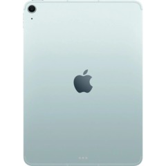 Планшет Apple iPad Air 11 (M3) Wi-Fi + Cellular 512Gb Blue MCG54ZP/A - фото 2