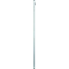 Планшет Apple iPad Air 11 (M3) Wi-Fi + Cellular 512Gb Blue MCG54ZP/A - фото 3