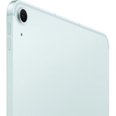 Планшет Apple iPad Air 11 (M3) Wi-Fi + Cellular 512Gb Blue MCG54ZP/A - фото 4