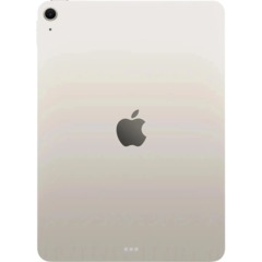 Планшет Apple iPad Air 11 (M3) Wi-Fi + Cellular 512Gb Starlight MCG64ZP/A - фото 2