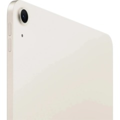 Планшет Apple iPad Air 11 (M3) Wi-Fi + Cellular 512Gb Starlight MCG64ZP/A - фото 4