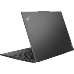 Ноутбук Lenovo Thinkpad E16 G2(21M5S0JG00)R7-7735HS/16Gb/512Gb SSD/16/NoOS - фото 4