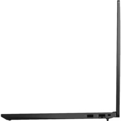 Ноутбук Lenovo Thinkpad E16 G2(21M5S0JG00)R7-7735HS/16Gb/512Gb SSD/16/NoOS - фото 6