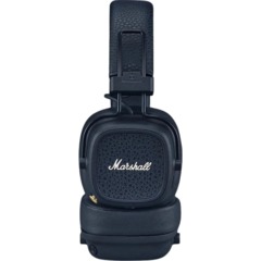 Наушники Marshall Major V Blue (1008144) - фото 2