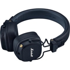 Наушники Marshall Major V Blue (1008144) - фото 4