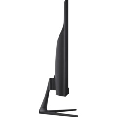 Моноблок Acer Aspire C24B(DQ.BSZCD.002)23.8/FHD/U5 225u/16GB/SSD512/KBM/Esh - фото 2