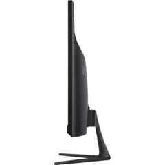 Моноблок Acer Aspire C24B(DQ.BSZCD.002)23.8/FHD/U5 225u/16GB/SSD512/KBM/Esh - фото 3