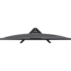 Моноблок Acer Aspire C24B(DQ.BSZCD.002)23.8/FHD/U5 225u/16GB/SSD512/KBM/Esh - фото 4