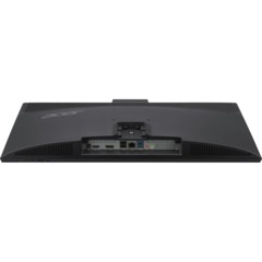 Моноблок Acer Aspire C24B(DQ.BSZCD.002)23.8/FHD/U5 225u/16GB/SSD512/KBM/Esh - фото 5