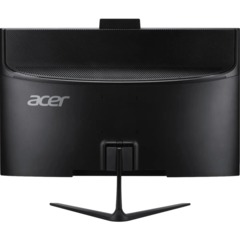 Моноблок Acer Aspire C24B(DQ.BT5CD.002)23,8/FHD/U5 115u/16GB/SSD512/KBM/Esh - фото 2